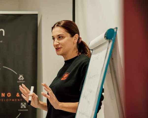 Construction modulaire en PACA : solutions flexibles et abordables