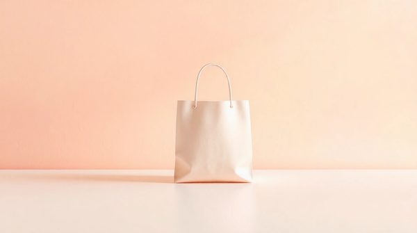 5 astuces pour créer une bulle de vente qui cartonne !