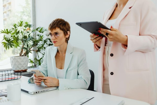 Gpec : 10 astuces pour booster le potentiel des employés en entreprise