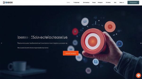 Boostez votre visibilité web grâce à notre agence seo à vannes