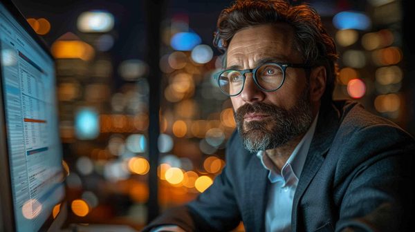 De 1300 brut à net : calculez votre salaire réel