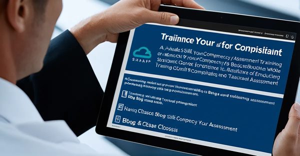 Élevez vos compétences : formation consultant en bilan de compétences