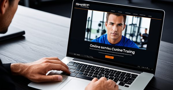 Formation service à la personne en ligne : devenez un professionnel engagé