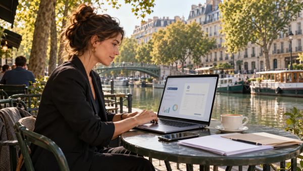 Liste des meilleurs conseils pour simplifier votre facturation électronique