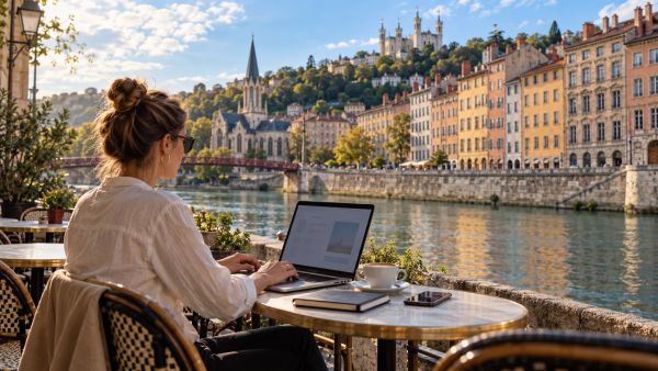 Liste des meilleurs conseils pour simplifier votre facturation électronique
