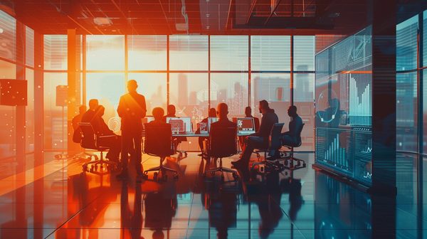 Marketing offbound : les avantages et les meilleures pratiques à retenir