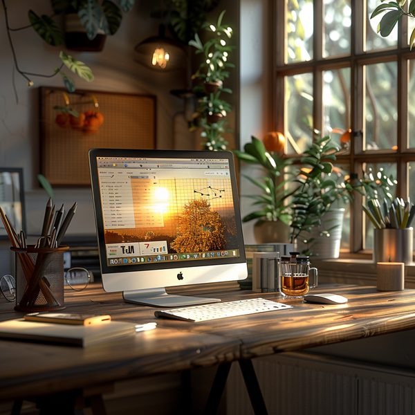 Optimisez votre tjm en freelance efficacement