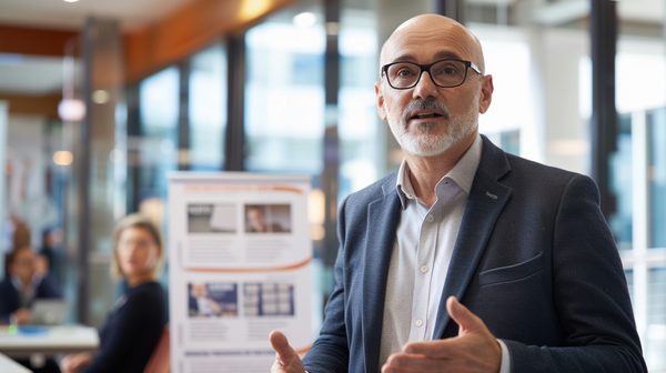 Quels sont les services proposés par CFTC cadres ?