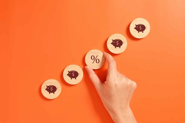 Guide pratique pour un business passif : Concepts clés et étapes vers le succès