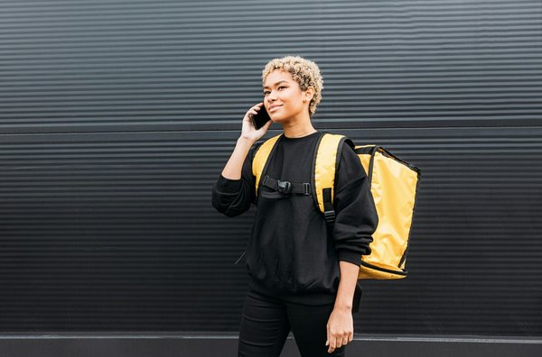 Maintenance de chauffage et climatisation à Villefranche-sur-Saône : expertise et réactivité assurées