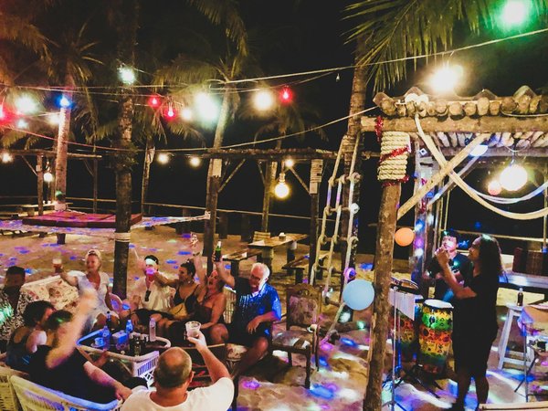 Pourquoi faire appel à un prestataire technique événementiel à Montpellier ?