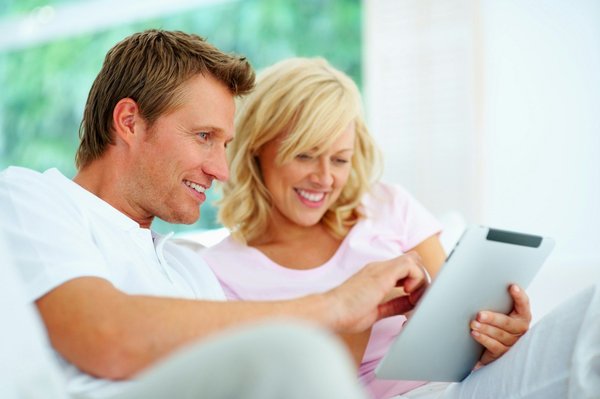 L'IA en France : des offres d'emploi multiples pour les talents de demain